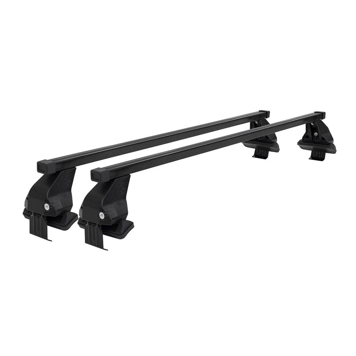 Chevy aveo online roof rack