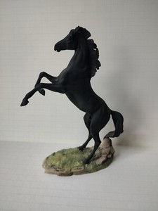 Border Fine Arts Horses | eBay