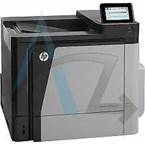 HP Color LaserJet Enterprise M651dn (CZ256A) | eBay
