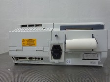 Фото лота 9423BIO1202E от продавца №60050
