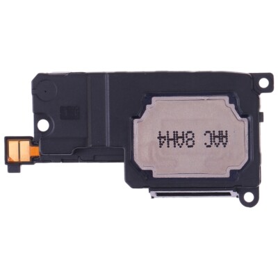 SUONERIA BUZZER ALTOPARLANTE HUAWEI P SMART S 2020 AQMLX1 CASSA - Foto 5