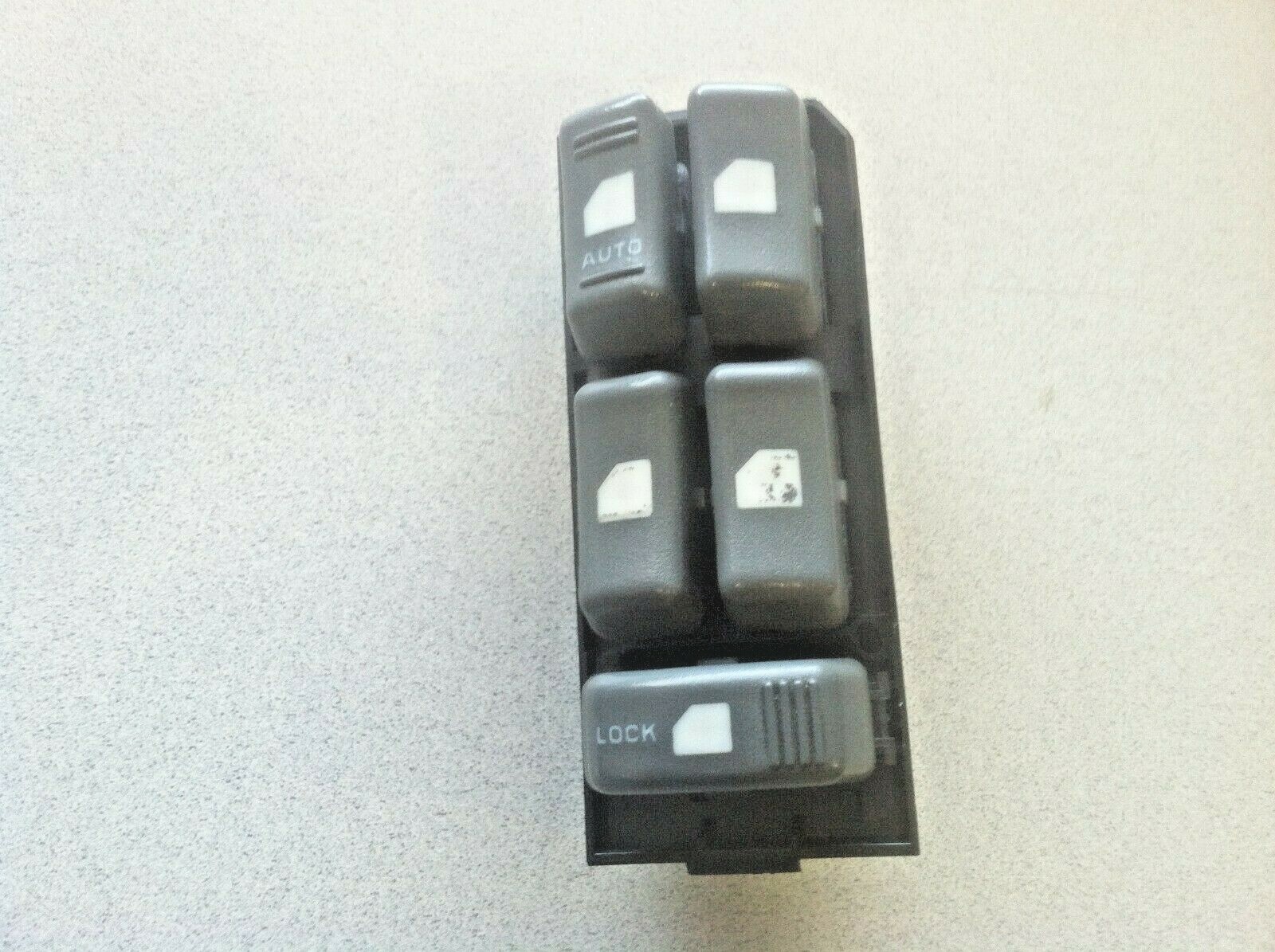 Picture 1