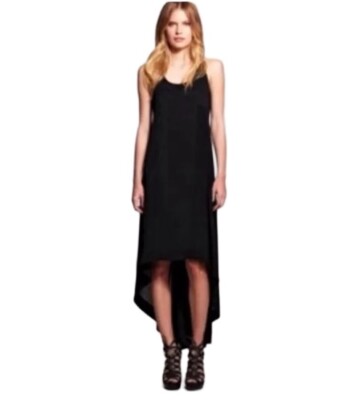 crochet beach maxi dress A&A Charlotte White Crochet Knit Beach Maxi Dress – ARIELLA & AYANA