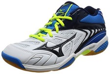 mizuno wave fang vs2 wide