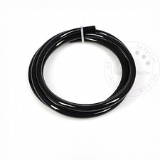 Petrol Strimmer Fuel Line Pipe Hose Mowers Trimmer Chainsaw ID 2 2.5 3 4 5 6 7mm