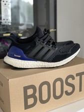 g28319 adidas