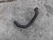 MAZDA MX5 BOTTOM RADIATOR / COOLANT HOSE  (MK2 1998 - 2005) 1.6 / 1.8