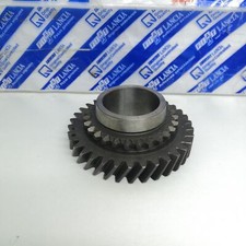 Boite de vitesse Lancia DEDRA