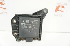 2017-2019 Nissan Rogue Sport Rear Left Blind Spot Radar Sensor Used 284k1-hv00a