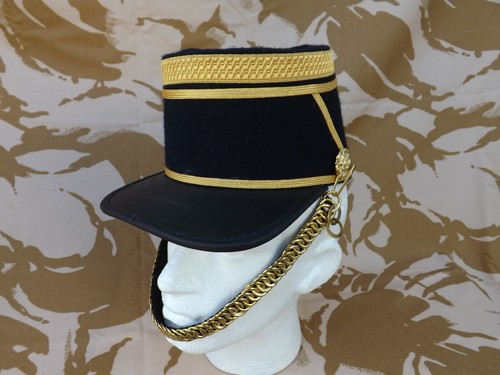 Reproduction British Army Victorian 
