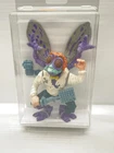 New Listing1989 Baxter Stockman TMNT Teenage Mutant Ninja Turtles 100% COMPLETE