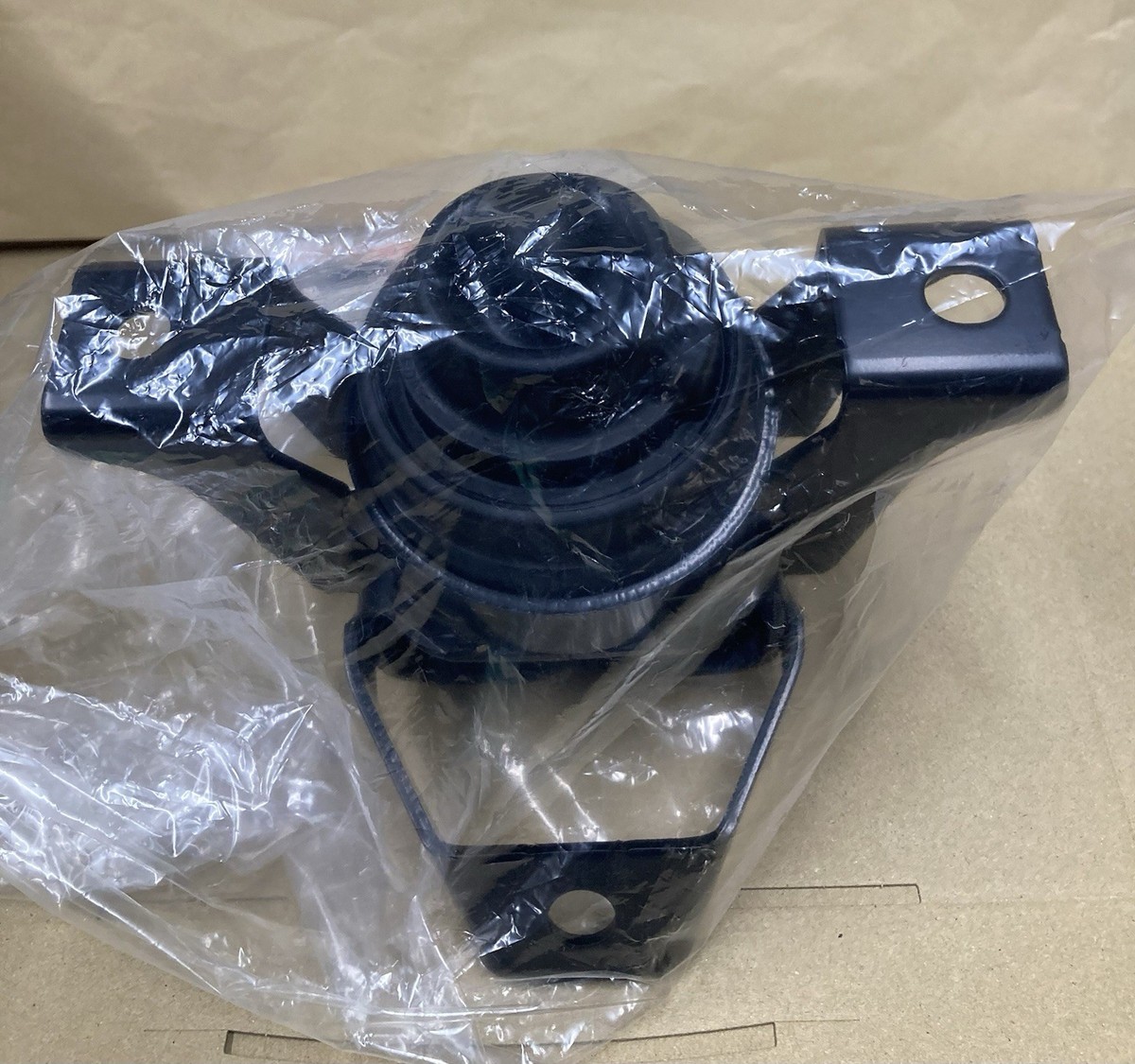 Genuine Engine Mount RH Front OEM 11610-52R51 New For Suzuki Model