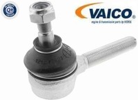 Vaico V10-9595 Spurstangenkopf Spurstange EndstüCk FüR VW