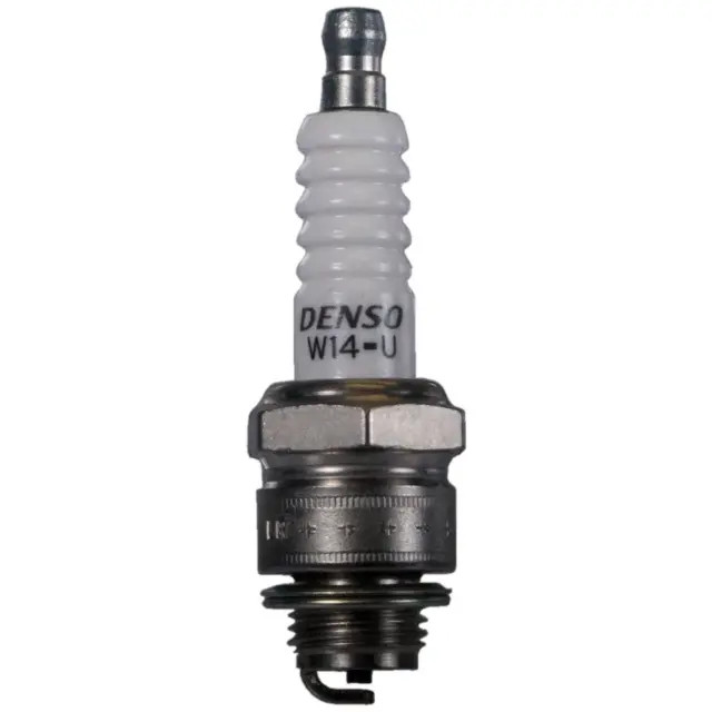 Denso Spark Plug Standard 6008 6008