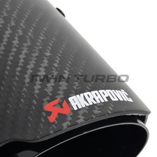 Akrapovic products for sale | eBay