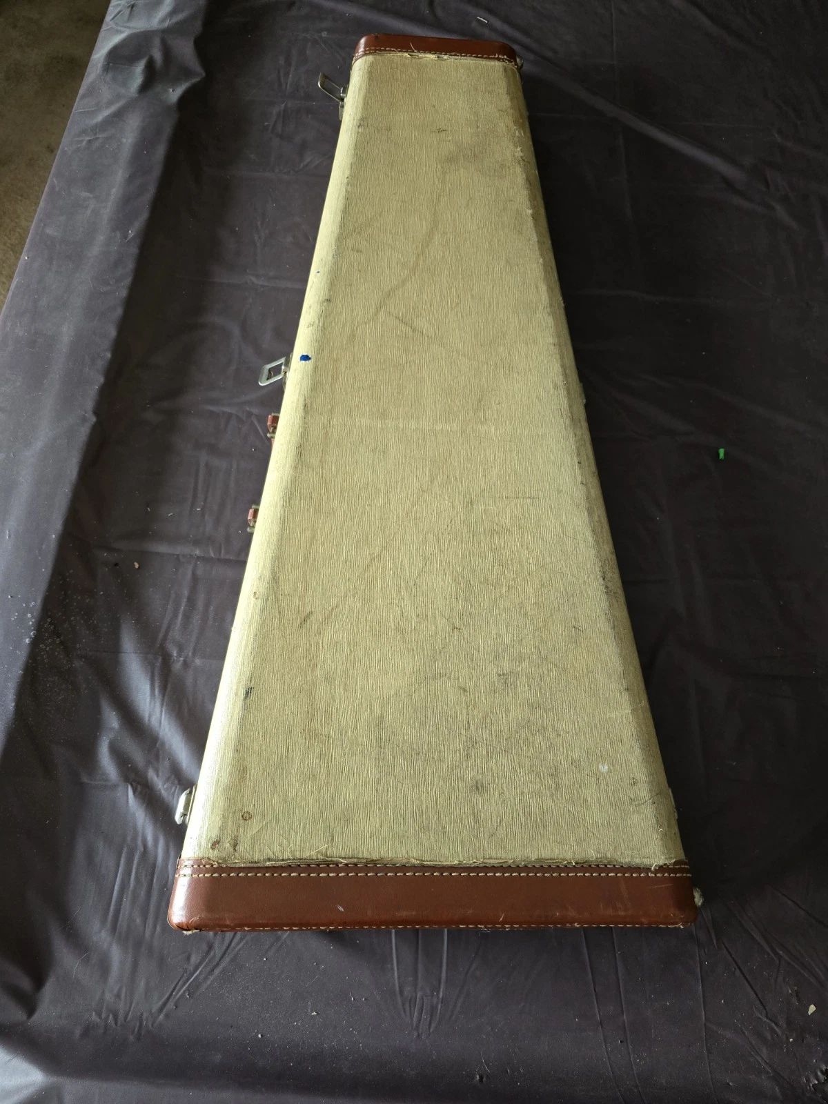 Picture 4 of 20