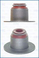 Ajusa Dichtring, Ventilschaft 12035600 FüR Chevrolet Opel Vauxhall