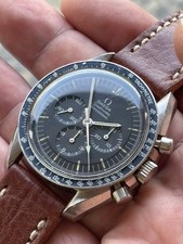 1970 OMEGA Speedmaster Professional MoonWatch 861 Chronograph 145.022-69