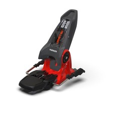 Marker Jester In Downhill Ski Bindings for sale | eBay