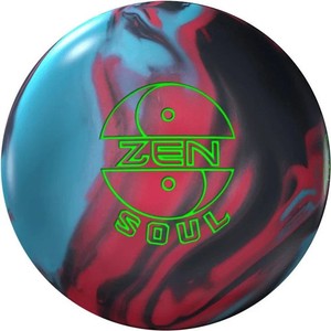 900 Global Zen | eBay