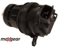 Maxgear 45-0125 Waschwasserpumpe FüR Scheibenreinigung Wischwasserpumpe
