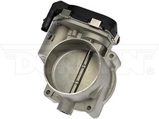 Dorman 977-827 Throttle Body