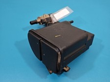 Filtre à carburant Peugeot 3008