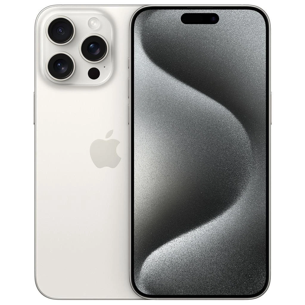Apple White Cell Phones & Smartphones for Sale - eBay