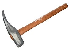  35327 Bead Breaking Wedge