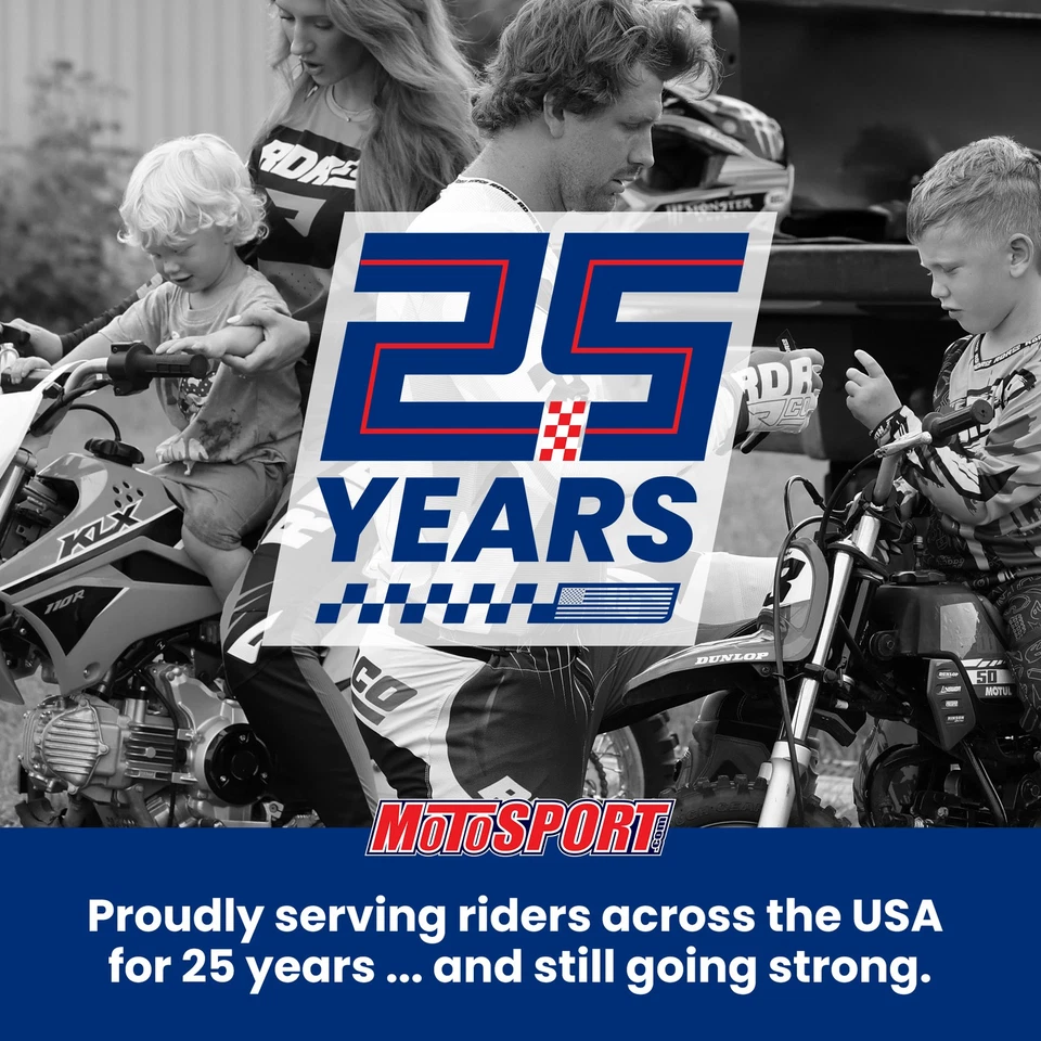 Junta genuina Suzuki, 3 vías - 59491-19A10 Foto 2 de 4