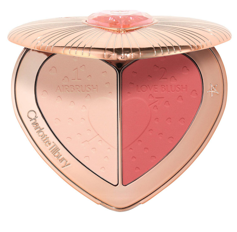 チーク Charlotte Tilbury Beauty Soulmates s-l1200.png