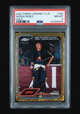 2024 Topps Chrome LogoFractor Formula 1 Racing Checklist Guide in-content 10