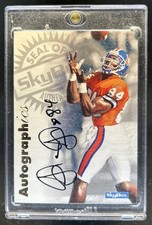Ebay Item For Sale