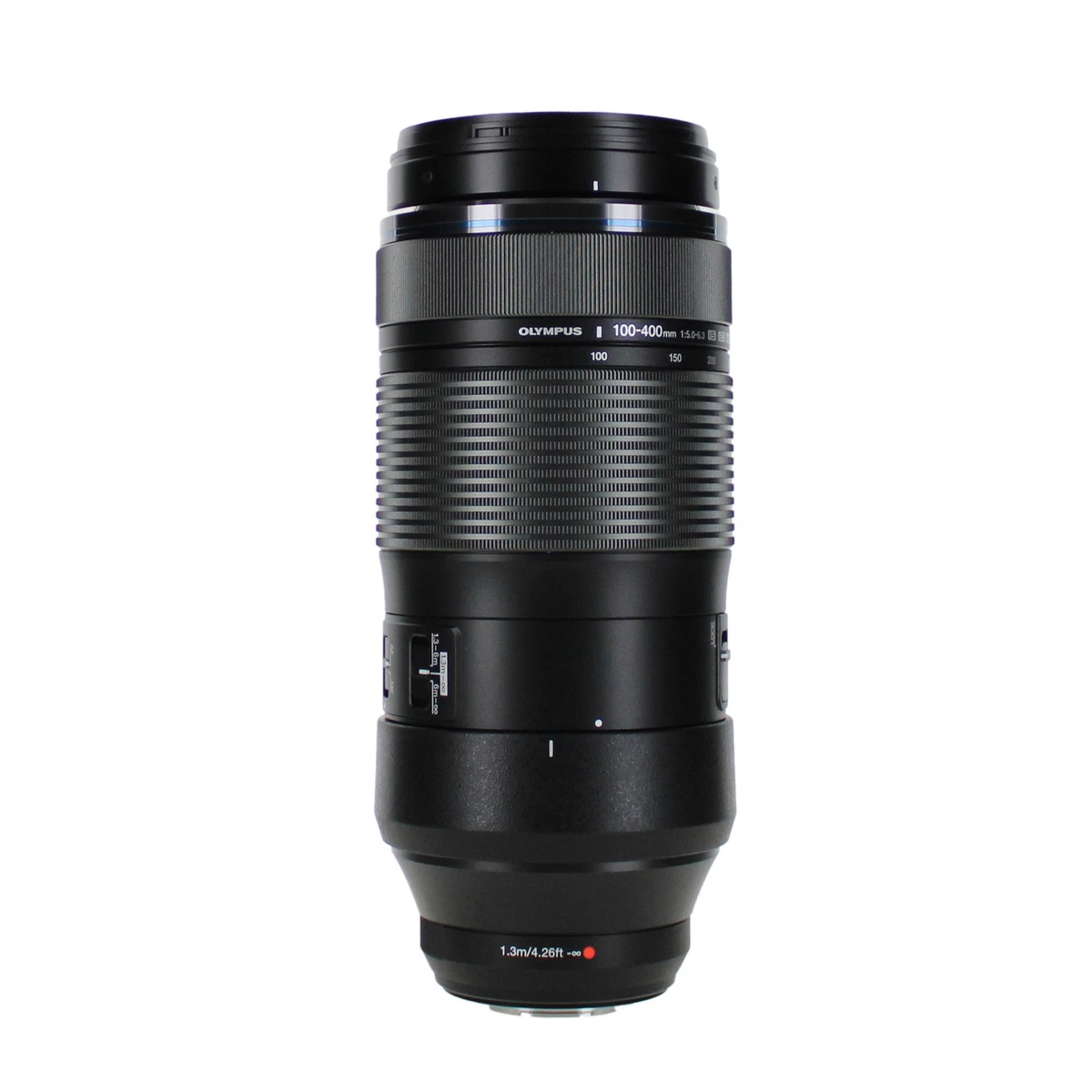 Olympus Camera Lenses for sale - eBay