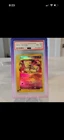 The Pokémon Company Abra Expedition Base Set 93 Reverse Holo PSA 8 English