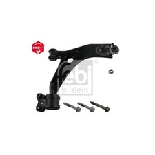Triangle de suspension Volvo C30