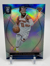 2024-25 Panini Totally Certified Basketball - Pick Your Card