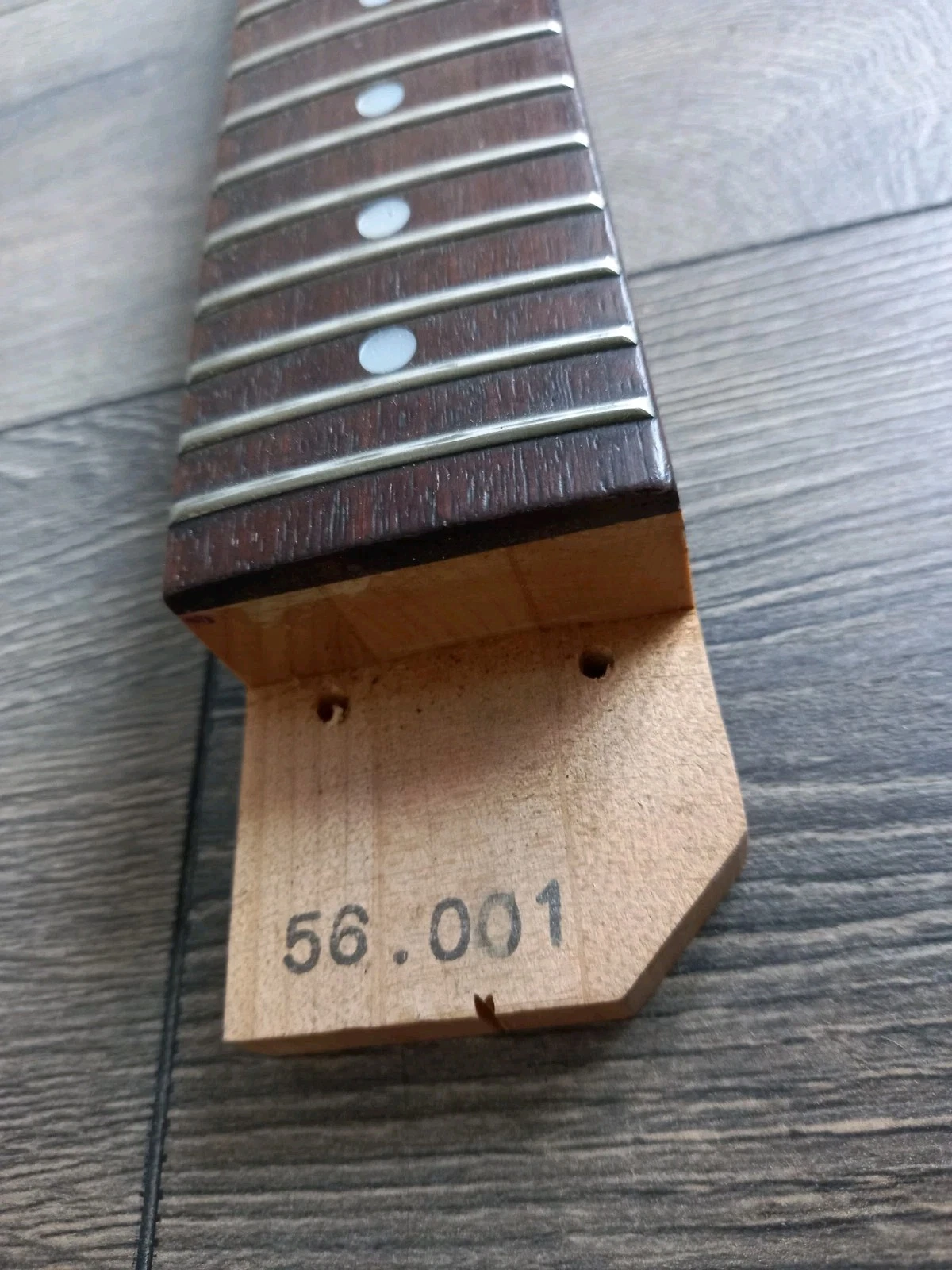 Picture 15 of 23