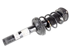 Amortisseur Suspension Ressort McPherson Droit Volkswagen Arteon 17- 3Q0413031CM