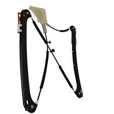 Front Right RH Side Window Regulator for Audi A3 Sportback 8PA  4/5 Doors 04-13