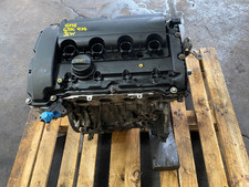 Mini Motore JCW Cooper S N14