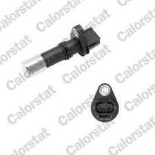 CALORSTAT by Vernet CS0163 Sensor, Nockenwellenposition für Citroën, Daihatsu