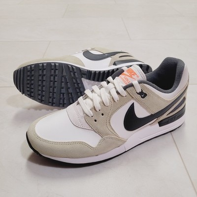 [Men's 13] Nike Air Pegasus 89 G Golf Shoes Summit White Anthracite FJ2245-103