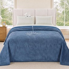 Waterproof Couch Cover for Dogs Cats, Pet Blanket, Sofa Protector
