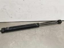 Verin de hayon / de capot Seat TOLEDO