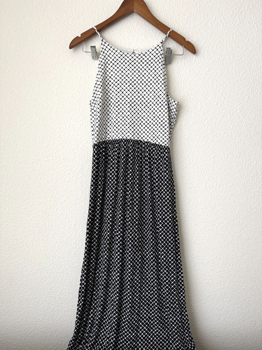 LOFT Maxi Dresses for Women for sale | eBay