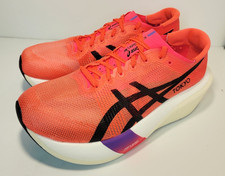 Preços baixos em ASICS Metaspeed Edge Tokyo | eBay