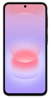 Galaxy A37 5G 2026 (Cricket wireless)