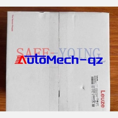 One leuze DDLS 508 200.3 L 50132929 Optical data transmitter new