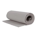Piano Keyboard Cover, Keyboard Dust Cover, -Dust Cover Key Cover Cloth for7021